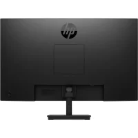 Монитор HP V27i G5 65P64AS фото 1